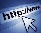 Diseño Web